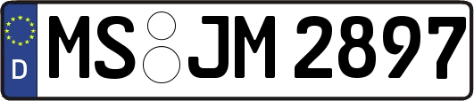 MS-JM2897