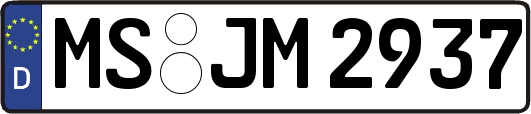 MS-JM2937