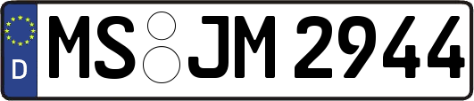 MS-JM2944