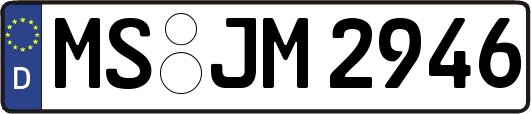 MS-JM2946