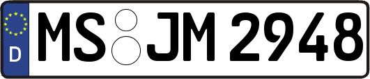 MS-JM2948