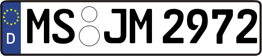 MS-JM2972