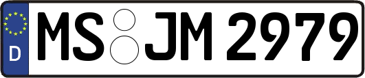 MS-JM2979