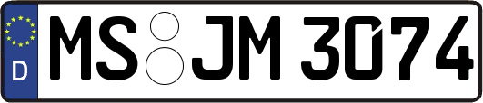 MS-JM3074