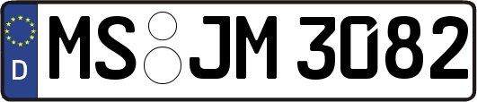 MS-JM3082
