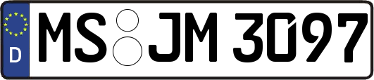 MS-JM3097