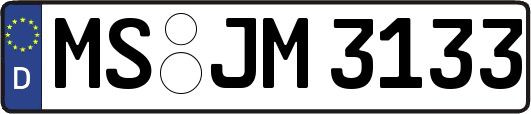 MS-JM3133