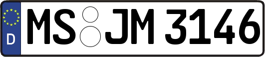 MS-JM3146