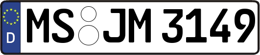 MS-JM3149