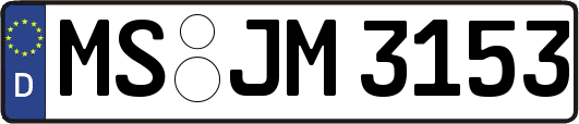 MS-JM3153