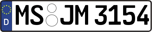 MS-JM3154