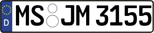 MS-JM3155