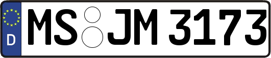 MS-JM3173