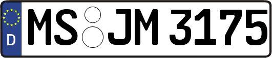 MS-JM3175