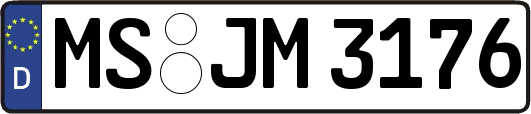 MS-JM3176