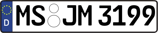 MS-JM3199