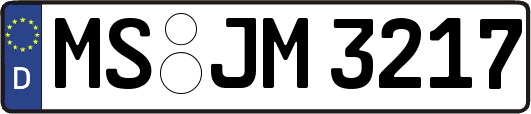 MS-JM3217
