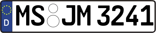 MS-JM3241