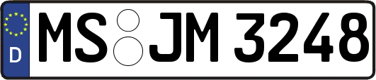 MS-JM3248
