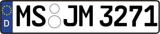 MS-JM3271