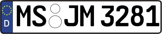 MS-JM3281
