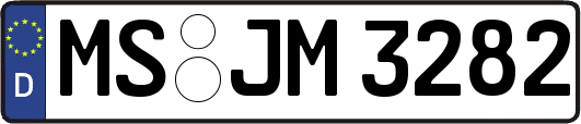 MS-JM3282