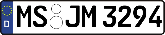 MS-JM3294