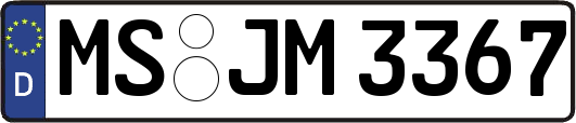 MS-JM3367