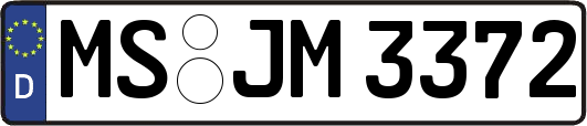 MS-JM3372
