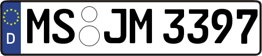 MS-JM3397