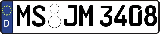 MS-JM3408
