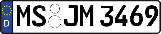 MS-JM3469