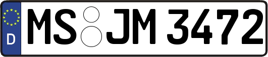 MS-JM3472