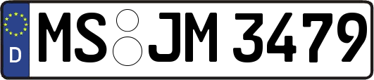 MS-JM3479
