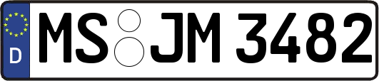 MS-JM3482