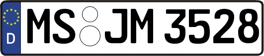 MS-JM3528