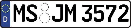 MS-JM3572