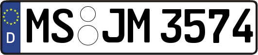 MS-JM3574