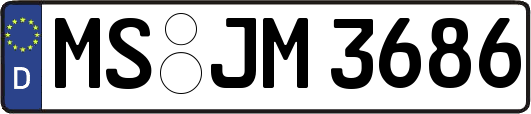 MS-JM3686