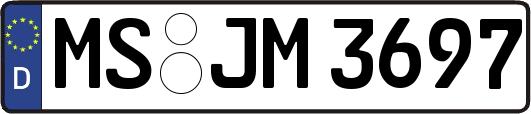 MS-JM3697