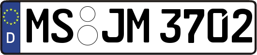 MS-JM3702