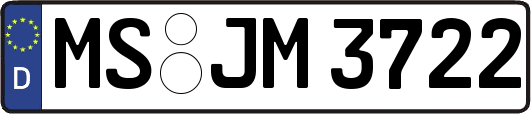MS-JM3722