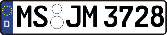 MS-JM3728