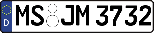MS-JM3732