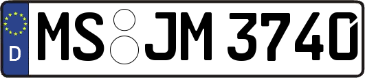 MS-JM3740