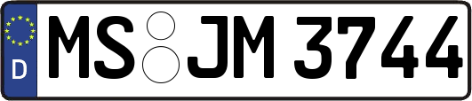 MS-JM3744
