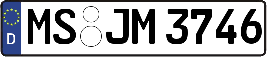 MS-JM3746