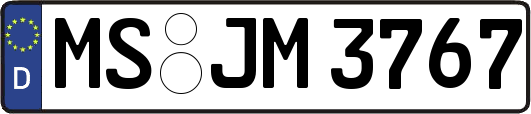 MS-JM3767