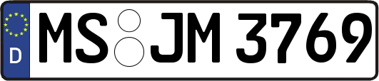 MS-JM3769
