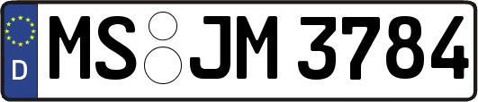MS-JM3784